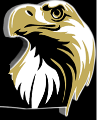 cropped-eagle-logo-1.png
